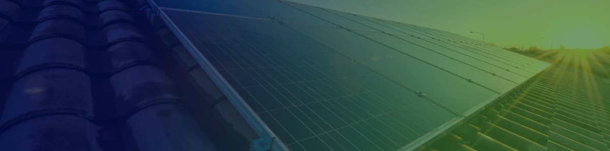 Banner Projetos para residências