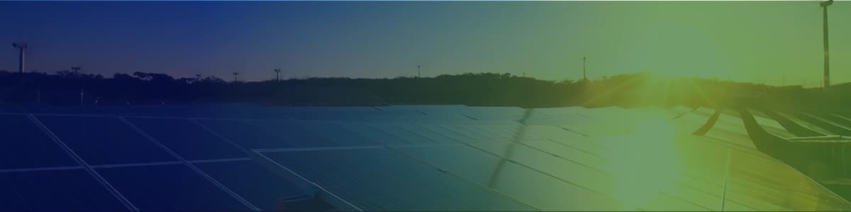 Banner SIMULAÇÃO
