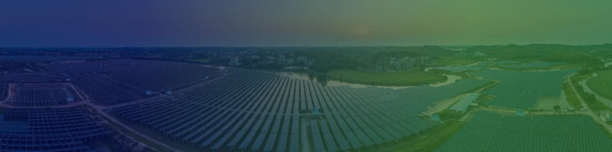 Banner Pro Sun