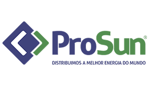 Logo Pro Sun