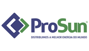 Logo Pro Sun